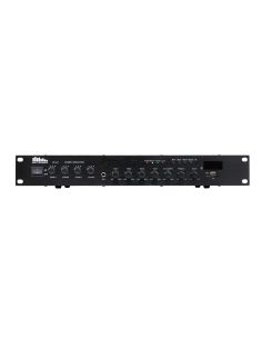 Купить Трансляционный усилитель мощности SKY SOUND MK-80W 001