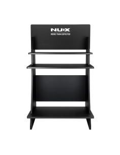 Купить NUX NSH - 01 демонстрационная подставка 001