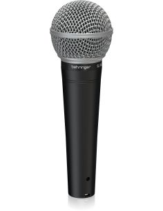 Купить Behringer SL 84C Динамический микрофон 001 2