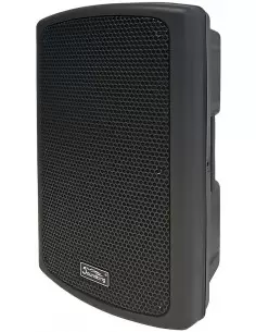 SOUNDKING SKKB12A-1 Акустическая система  