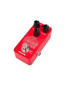 Купити NUX NCH-3 Міні-педаль ефектів 001 2