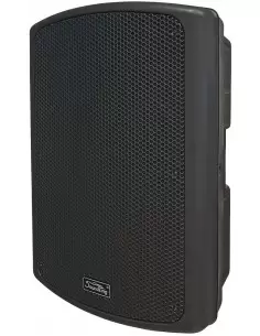 SOUNDKING SKKB15A-1 Акустическая система  