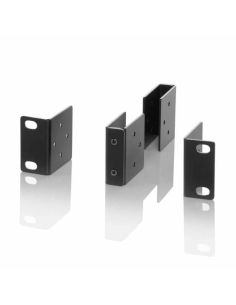 Купити AMC DMPA B2 Монтажна коробка 001