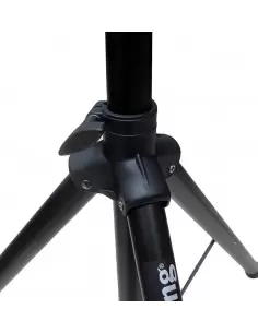 SOUNDKING SKSB400B Стійка, утримувач   2