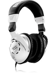 Купить BEHRINGER HPS3000 студийные наушники 001