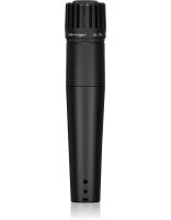 Купить BEHRINGER SL 75C Динамический микрофон 001