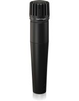 Купить BEHRINGER SL 75C Динамический микрофон 003