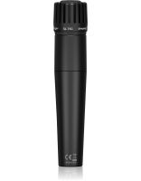 Купить BEHRINGER SL 75C Динамический микрофон 004