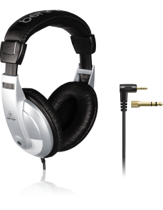 Купить Behringer HPM1000 Наушники для студии 001