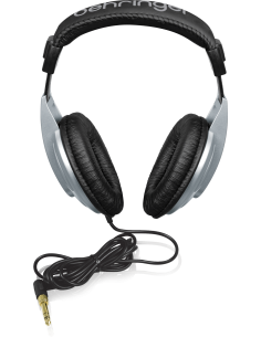 Купить Behringer HPM1000 Наушники для студии 001 2