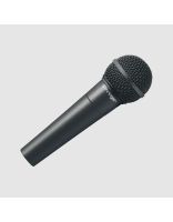 Купити BEHRINGER PODCASTUDIO 2 USB комплект для подкастингу 002