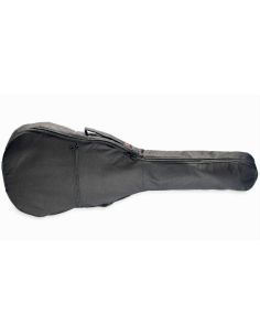 Купити STAGG STB-5 Сумка-чохол для гітари 001