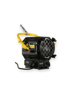 Купить DeSisti 310110 Прожектор Френеля 001