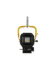 Купить DeSisti 310110 Прожектор Френеля 001 2