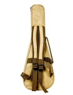 Купить FLIGHT UBS чехол для укулеле сопрано 001 2