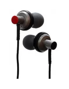 SUPERLUX HD-381B Наушники  