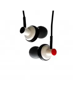 SUPERLUX HD-381F Наушники  