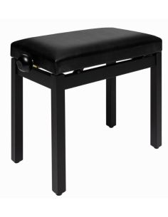 Купити STAGG PB06 Банкетка для піаніно 001
