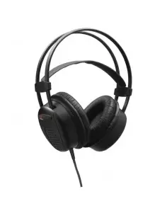 SUPERLUX HD-440 Наушники  