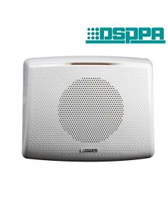 Купить DSPPA DSP117 Настенный динамик мощностью 10Вт 001