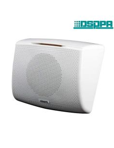 Купить DSPPA DSP117 Настенный динамик мощностью 10Вт 001 2