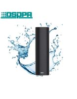 Купить DSPPA DSP255IIB Уличный водонепроницаемый динамик 30Вт черного цвета IP65 001