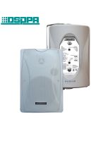 Купить DSPPA DSP8064W Настенная колонка мощностью 40Вт белого цвета 002