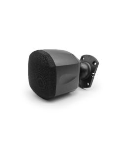 Купити DSPPA DSP129B Мініатюрний коаксіальний динамік потужністю 20Вт\100В 001 2