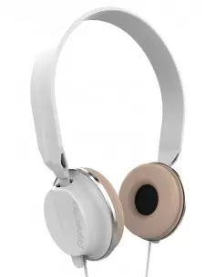 SUPERLUX HD-572SP Наушники  