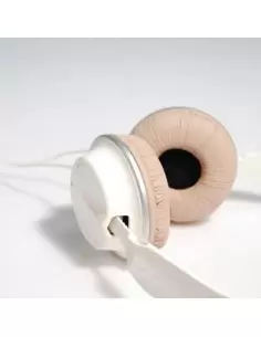 SUPERLUX HD-572SP Наушники   2