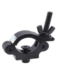 Купити Струбцина FREE COLOR H22 (чорна) 001