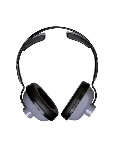 SUPERLUX HD - 651 Grey Навушники  