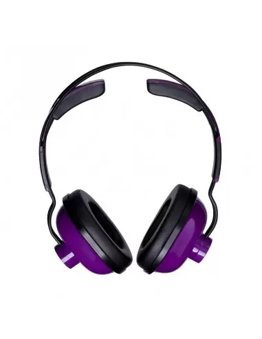 SUPERLUX HD - 651 Purple Навушники  