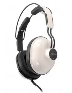 SUPERLUX HD-651 White Наушники  