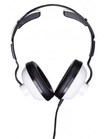 SUPERLUX HD - 651 White Навушники  