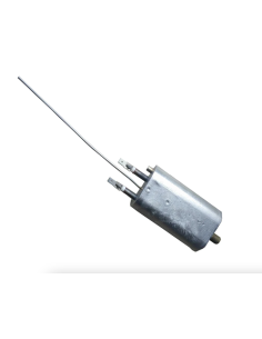 Купити Нагрівач 1200W "Тен" 001