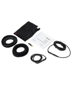 SUPERLUX HD-662EVO (WHITE) Наушники   2