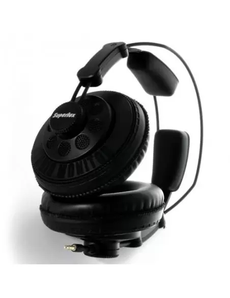 SUPERLUX HD - 668B Навушників  