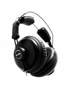 SUPERLUX HD-669 Наушники  