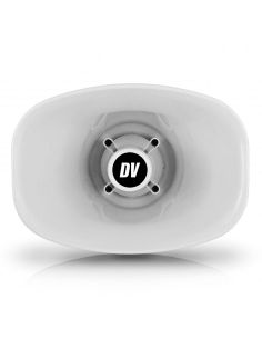 Купити Рупорна акустична система DV audio HS-50 001 2