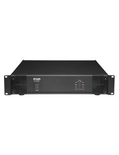 Купить Трансляционный усилитель DV audio PA-2350 001