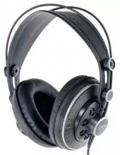 SUPERLUX HD-681B Наушники  