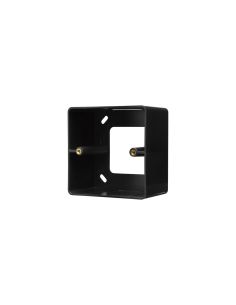 Купить Накладная коробка для регулятора громкости DV audio HB 001