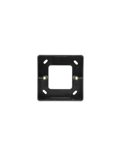 Купить Накладная коробка для регулятора громкости DV audio HB 001 2