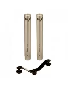 SUPERLUX SMKH8K Микрофон шнуровой  