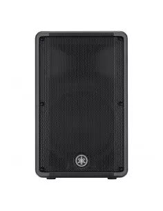 YAMAHA DBR12 Акустическая система  