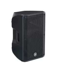 YAMAHA DBR12 Акустическая система   2