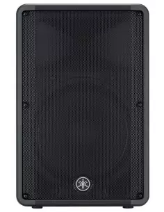 YAMAHA DBR15 Акустическая система  