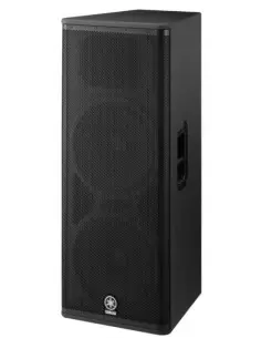 YAMAHA DSR215 Акустическая система  