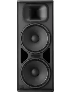 YAMAHA DSR215 Акустическая система   2